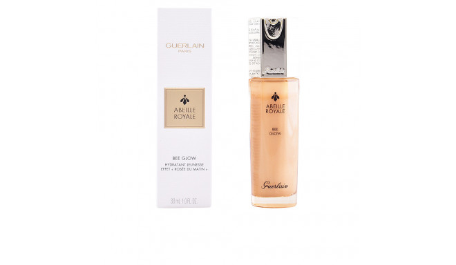 GUERLAIN ABEILLE ROYALE resplandor de abeja 30 ml