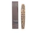 HELENA RUBINSTEIN LASH QUEEN FELINE BLACKS mascara WP #01 7 ml