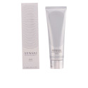 KANEBO SENSAI CELLULAR PERFORMANCE mask 100 ml
