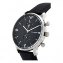 Vīriešu Pulkstenis Armani AR0397 (Ø 42 mm)