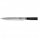 KAI Shun Classic ham knife 23,0cm