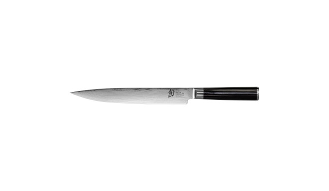 KAI Shun Classic ham knife 23,0cm