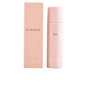 CHLOE NOMADE deo vaporizador 100 ml