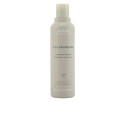 AVEDA PURE ABUNDANCE volumizing shampoo 250 ml