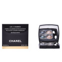 CHANEL LES 4 OMBRES #288-road movie 2 gr