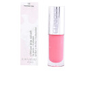 CLINIQUE ACQUA GLOSS POP SPLASH lip gloss #12-rosewater pop 4,3 ml