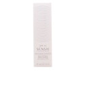 KANEBO SENSAI CELLULAR PERFORMANCE brigtening make-up base 30 ml