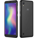 ZTE Blade A5 (2019) Dual black