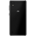 ZTE Blade A5 (2019) Dual black
