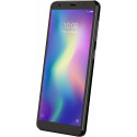 ZTE Blade A5 (2019) Dual black