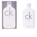 CALVIN KLEIN CK ALL EDT 100 ml