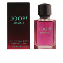 JOOP HOMME EDT 30 ml