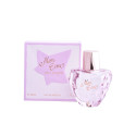 LOLITA LEMPICKA MON EAU EDP parfüüm 30 ml