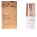 ANNE MÖLLER GOLDÂGE eye and lip contour cream 15 ml