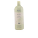 AVEDA BE CURLY conditioner 1000 ml