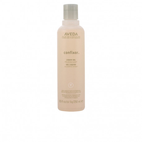 AVEDA CONFIXOR liquid gel 250 ml