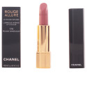 CHANEL ROUGE ALLURE le rouge intense #174-rouge angélique 3,5 gr