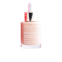 CLARINS SKIN ILLUSION teint naturel hydratation #108-sand 30 ml