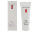 ELIZABETH ARDEN EIGHT HOUR cream intensive body treatment 200 ml