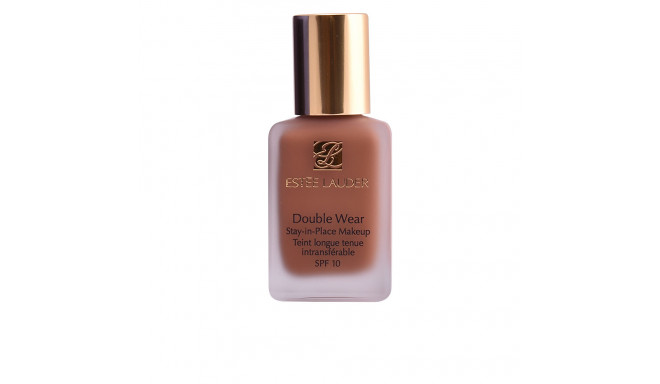 ESTÉE LAUDER DOUBLE WEAR fluid SPF10 #6C2-pecan