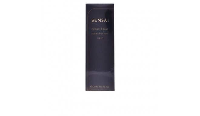 SENSAI GLOWING BASE 30 ml