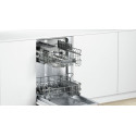Bosch Serie 2 SPV25CX03E dishwasher Fully built-in 9 place settings A+
