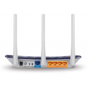 TP-Link WiFi ruuter Archer C20 AC750