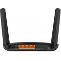 TP-Link 4G router TL-MR6400