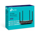TP-Link WiFi router Archer C6 AC1200
