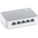 TP-Link switch 5-port TL-SF1005D