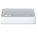 TP-Link switch 5-port TL-SF1005D