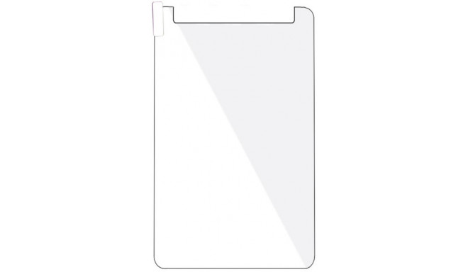Mocco kaitseklaas Samsung Galaxy Tab E 9.6"
