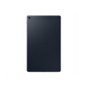 Samsung T290 Galaxy Tab A (2019) 32GB black