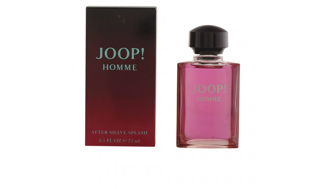 JOOP HOMME after-shave 75 ml