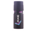 AXE MARINE deodorant 150 ml