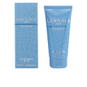 VERSACE EAU FRAÎCHE after shave balm 75 ml