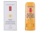 ELIZABETH ARDEN EIGHT HOUR cream sun defense stick SPF50 6.8 gr