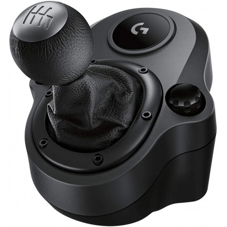 Logitech joystick Driving Force Shifter G29/G920