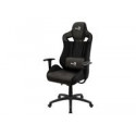 AEROCOOL AEROAC-180EARL-BK Aerocool Gaming Chair EARL ( AC-180 ) BLACK