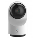 Xiaomi Yi Dome X (YYS.3017)