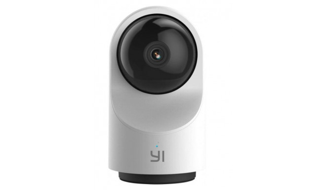 Xiaomi Yi Dome X (YYS.3017)