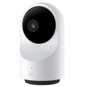 Xiaomi Yi Dome X (YYS.3017)