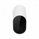 Xiaomi IMILAB EC2 Wireless Home Security Camera Set white (CMSXJ11A)