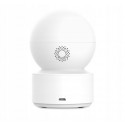 Xiaomi IMILAB Home Security Camera Basic white (CMSXJ16A)