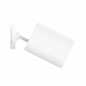 Xiaomi IMILAB EC2 Wireless Home Security Camera Set white (CMSXJ11A)