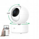 Xiaomi IMILAB Home Security Camera Basic white (CMSXJ16A)