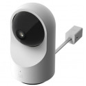 Xiaomi Yi Dome X (YYS.3017)
