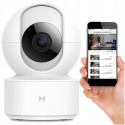 Xiaomi IMILAB Home Security Camera Basic white (CMSXJ16A)