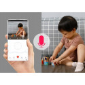 Xiaomi IMILAB Home Security Camera Basic white (CMSXJ16A)