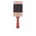 AVEDA BRUSH wooden hair paddle brush 1 pz